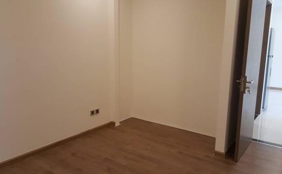 apartment for rent in binh thanh district BT105P3062 (7)